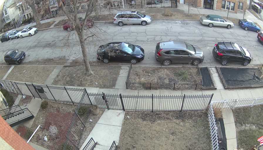 Reolink Camera Two_01_Reolink Home Hub One_20260225081854.jpg